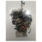 Moteur JAGUAR S-TYPE
