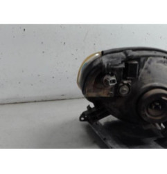 Optique avant principal gauche (feux)(phare) TOYOTA RAV4 2 Photo n°6