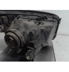 Optique avant principal gauche (feux)(phare) TOYOTA RAV4 2 Photo n°7