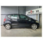Moteur RENAULT LAGUNA 3