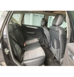 Neiman PEUGEOT 307 Photo n°6