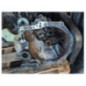 Boite de vitesses CITROEN C3 3