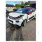 Boite de vitesses CITROEN C3 3