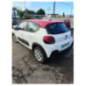 Boite de vitesses CITROEN C3 3