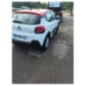 Boite de vitesses CITROEN C3 3
