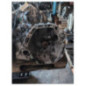 Boite de vitesses RENAULT CLIO 3