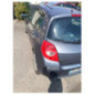 Boite de vitesses RENAULT CLIO 3