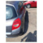 Boite de vitesses RENAULT CLIO 3