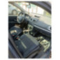 Boite de vitesses RENAULT CLIO 3