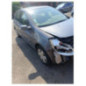 Boite de vitesses RENAULT CLIO 3