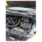 Boite de vitesses RENAULT CLIO 3