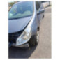Boite de vitesses RENAULT CLIO 3