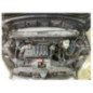 Commande chauffage MERCEDES CLASSE A 169