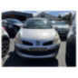 Boite de vitesses RENAULT CLIO 3