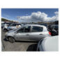 Boite de vitesses RENAULT CLIO 3
