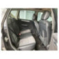 Commande chauffage MERCEDES CLASSE A 169