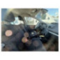 Boite de vitesses RENAULT CLIO 3