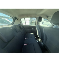 Boite de vitesses RENAULT CLIO 3 Photo n°7