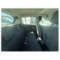 Boite de vitesses RENAULT CLIO 3
