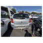 Boite de vitesses RENAULT CLIO 3
