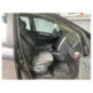 Radiateur eau PEUGEOT 206