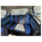 Radiateur eau PEUGEOT 206