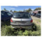 Radiateur eau PEUGEOT 206