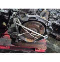 Boite de vitesses CITROEN C5 1