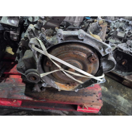 Boite de vitesses CITROEN C5 1