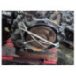 Boite de vitesses CITROEN C5 1