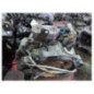 Boite de vitesses CITROEN C5 1