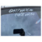 Boite de vitesses CITROEN C5 1