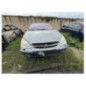 Boite de vitesses CITROEN C5 1