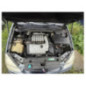 Boite de vitesses CITROEN C5 1