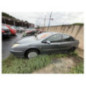 Boite de vitesses CITROEN C5 1
