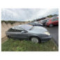 Boite de vitesses CITROEN C5 1