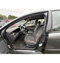 Boite de vitesses CITROEN C5 1 Photo n°10