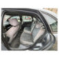 Boite de vitesses CITROEN C5 1