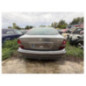 Boite de vitesses CITROEN C5 1