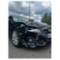 Boite de vitesses AUDI A4 3