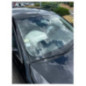 Boite de vitesses AUDI A4 3