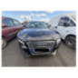 Boite de vitesses AUDI A4 3