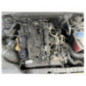 Boite de vitesses AUDI A4 3