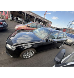 Boite de vitesses AUDI A4 3 Photo n°8