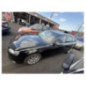 Boite de vitesses AUDI A4 3