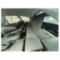 Boite de vitesses AUDI A4 3