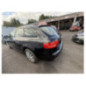 Boite de vitesses AUDI A4 3