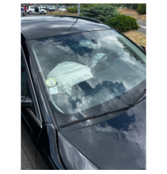 Demarreur AUDI A4 3