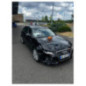 Demarreur AUDI A4 3