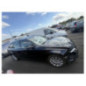 Demarreur AUDI A4 3